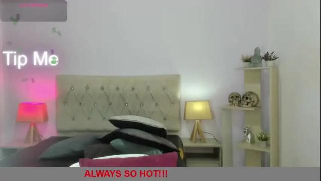Image 6 of lucy_hot77 Stream on Chaturbate on 1 month ago