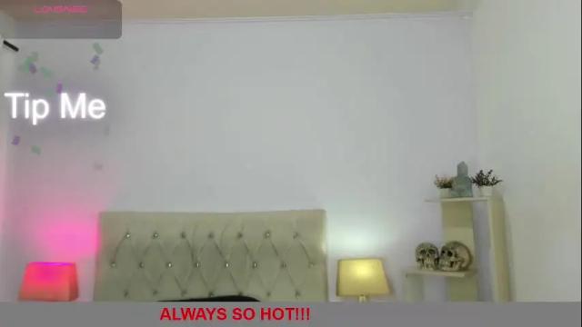Image 7 of lucy_hot77 Stream on Chaturbate on 1 month ago