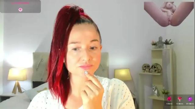 Image 2 of lucy_hot77 Stream on Chaturbate on 22 days ago