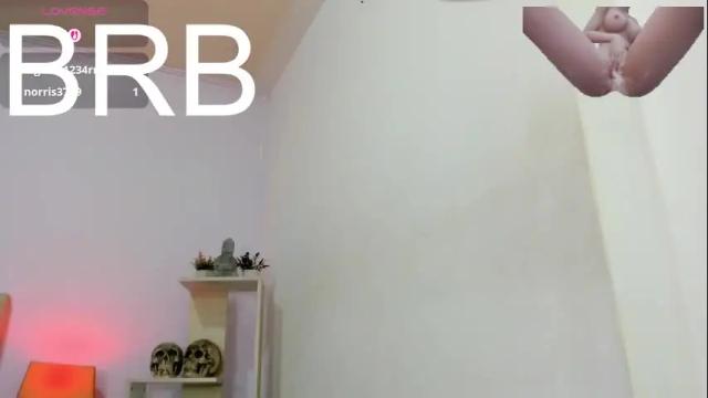 Image 11 of lucy_hot77 Stream on Chaturbate on 21 days ago