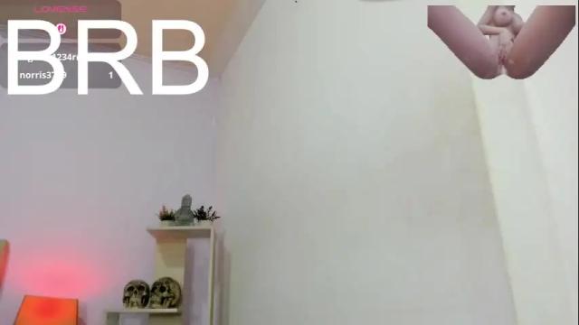 Image 12 of lucy_hot77 Stream on Chaturbate on 21 days ago