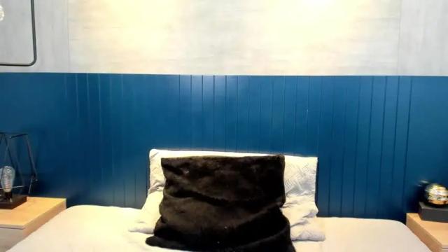 Image 3 of lucy_lane_ Stream on Chaturbate on 16 months ago