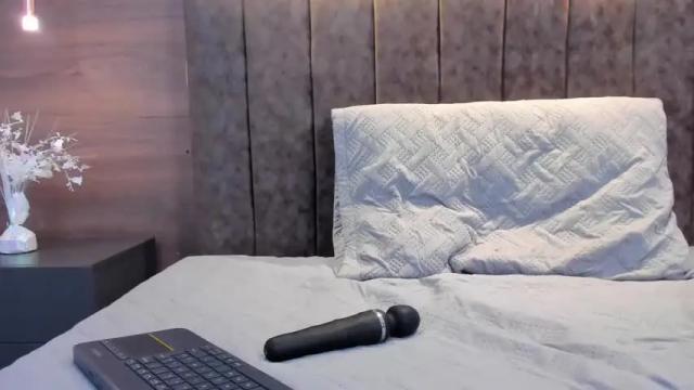 Image 12 of lucy_lane_ Stream on Chaturbate on 16 months ago