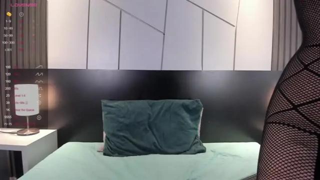 Image 4 of lucy_lane_ Stream on Chaturbate on 16 months ago