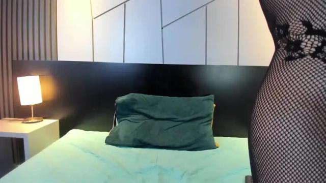 Thumbnail 3, lucy_lane_'s Stream at Chaturbate, 16 months ago