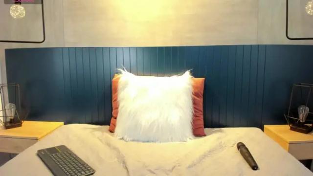 Thumbnail 1, lucy_lane_'s Stream at Chaturbate, 15 months ago