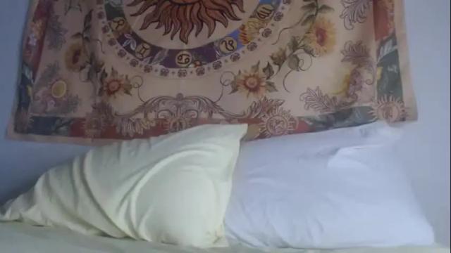 Image 6 of lucy_liberty Stream on Chaturbate on 16 months ago