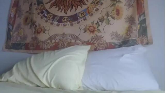 Image 7 of lucy_liberty Stream on Chaturbate on 16 months ago