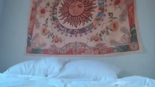 Thumbnail 3, lucy_liberty's Stream at Chaturbate, 15 months ago