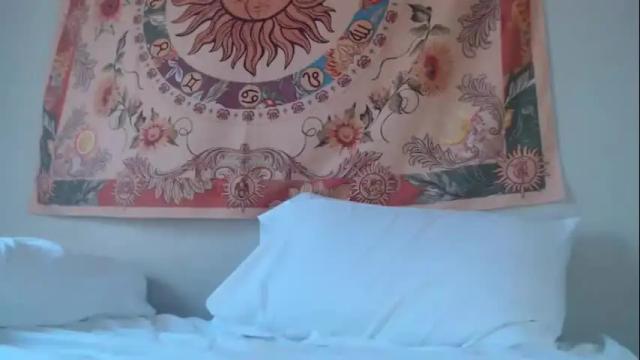 Image 12 of lucy_liberty Stream on Chaturbate on 15 months ago