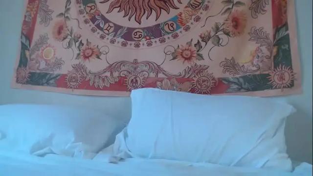 Image 2 of lucy_liberty Stream on Chaturbate on 15 months ago