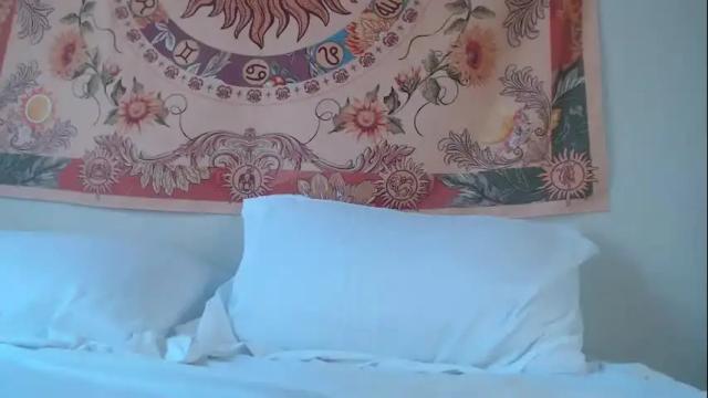 Image 7 of lucy_liberty Stream on Chaturbate on 15 months ago