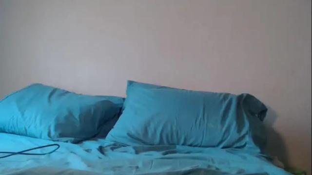 Image 11 of lucy_liberty Stream on Chaturbate on 1 month ago