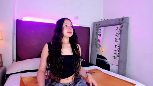 Thumbnail 1, lucy_liuu_'s Stream at Chaturbate, 17 days ago