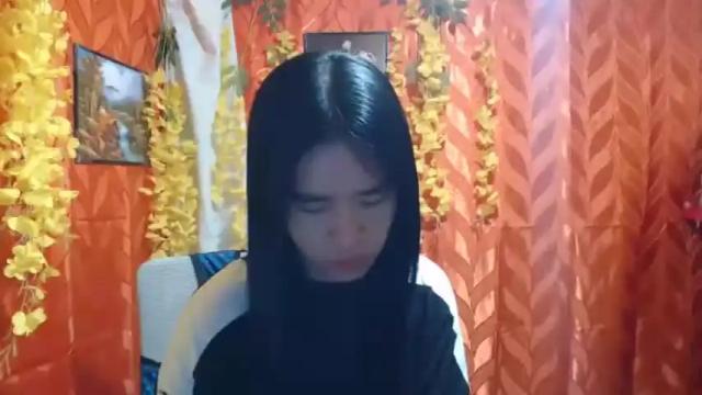 Thumbnail 1, lucy_mae's Stream at Chaturbate, 16 months ago
