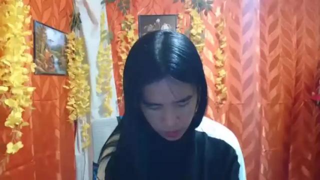 Image 10 of lucy_mae Stream on Chaturbate on 16 months ago
