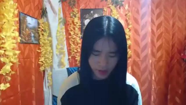 Image 12 of lucy_mae Stream on Chaturbate on 16 months ago