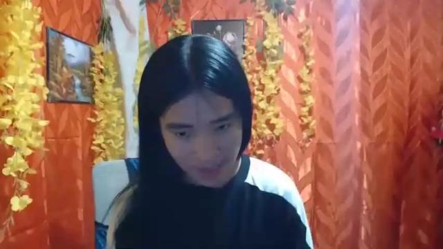 Thumbnail 2, lucy_mae's Stream at Chaturbate, 16 months ago