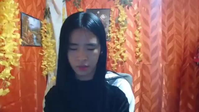 Image 8 of lucy_mae Stream on Chaturbate on 16 months ago