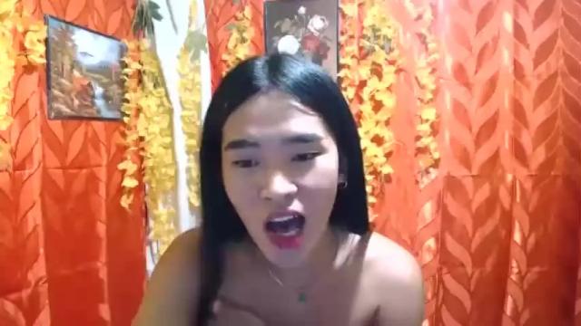 Thumbnail 2, lucy_mae's Stream at Chaturbate, 16 months ago