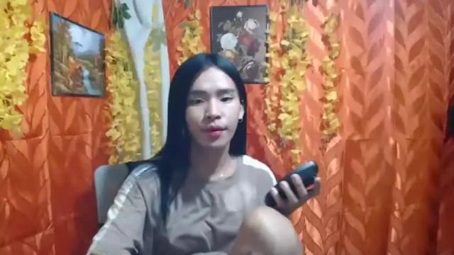 Image 12 of lucy_mae Stream on Chaturbate on 16 months ago