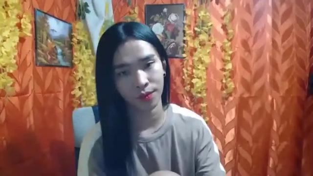 Image 4 of lucy_mae Stream on Chaturbate on 16 months ago