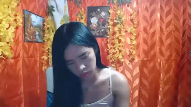 Image 6 of lucy_mae Stream on Chaturbate on 15 months ago