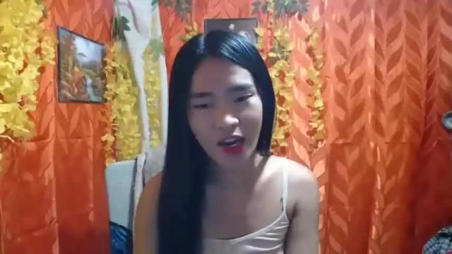 Image 3 of lucy_mae Stream on Chaturbate on 15 months ago