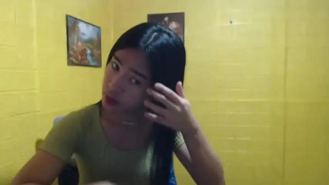 Image 6 of lucy_mae Stream on Chaturbate on 15 months ago