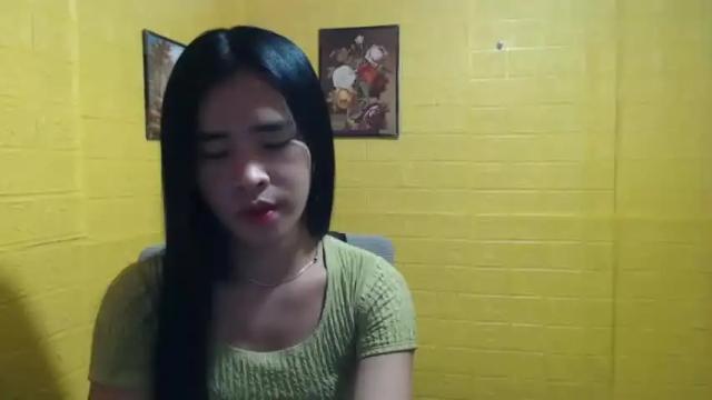 Image 8 of lucy_mae Stream on Chaturbate on 15 months ago