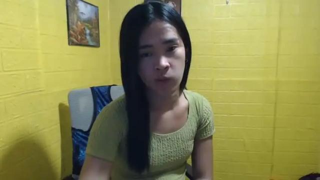 Image 7 of lucy_mae Stream on Chaturbate on 15 months ago