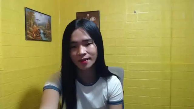 Image 4 of lucy_mae Stream on Chaturbate on 15 months ago