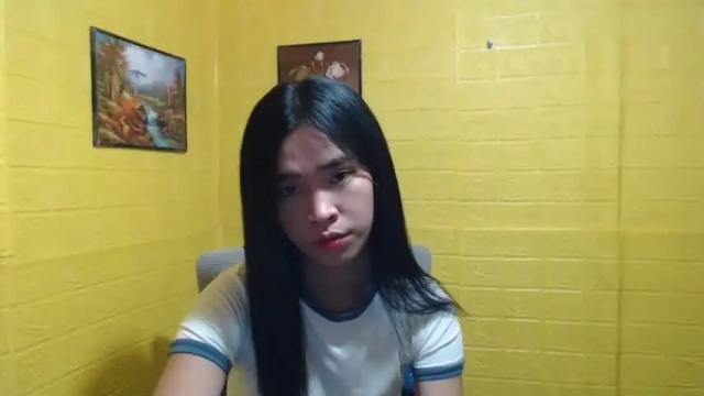 Thumbnail 2, lucy_mae's Stream at Chaturbate, 15 months ago