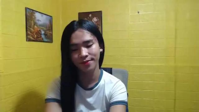 Image 8 of lucy_mae Stream on Chaturbate on 15 months ago