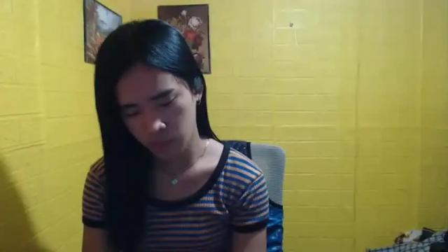 Thumbnail 2, lucy_mae's Stream at Chaturbate, 15 months ago