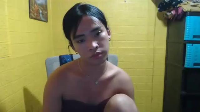 Thumbnail 3, lucy_mae's Stream at Chaturbate, 15 months ago