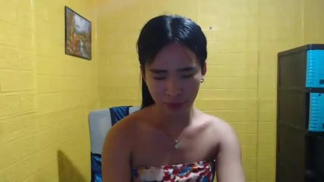 Image 3 of lucy_mae Stream on Chaturbate on 15 months ago