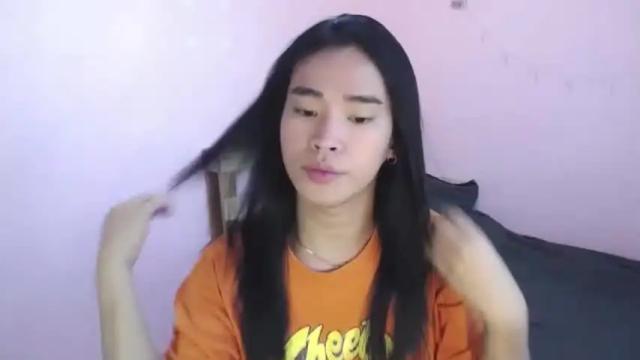Image 11 of lucy_mae Stream on Chaturbate on 16 months ago