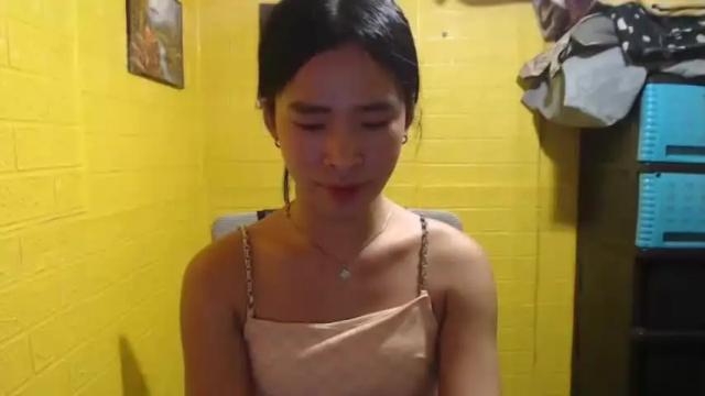 Image 11 of lucy_mae Stream on Chaturbate on 15 months ago