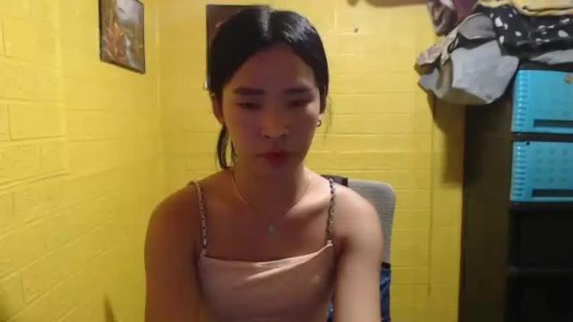 Thumbnail 2, lucy_mae's Stream at Chaturbate, 15 months ago