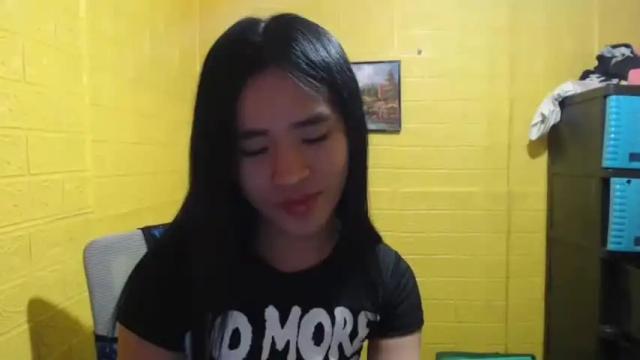 Image 12 of lucy_mae Stream on Chaturbate on 14 months ago