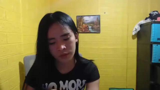Image 8 of lucy_mae Stream on Chaturbate on 14 months ago
