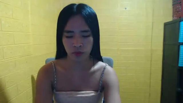 Image 2 of lucy_mae Stream on Chaturbate on 14 months ago