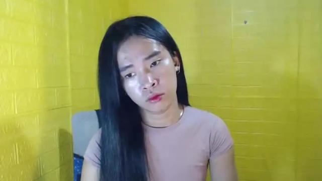 Image 8 of lucy_mae Stream on Chaturbate on 14 months ago