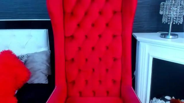 Image 7 of lucy_mc_corny Stream on Chaturbate on 14 months ago