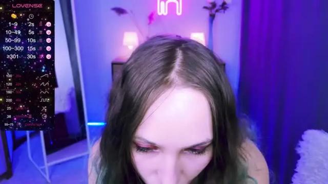 Thumbnail 1, lucy_millss's Stream at Chaturbate, 13 months ago