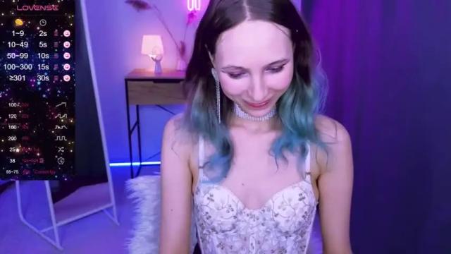 Thumbnail 1, lucy_millss's Stream at Chaturbate, 13 months ago