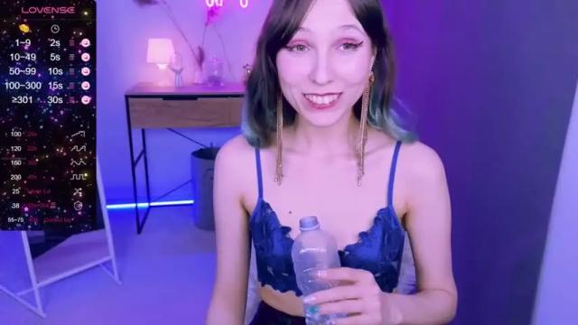 Thumbnail 3, lucy_millss's Stream at Chaturbate, 12 months ago