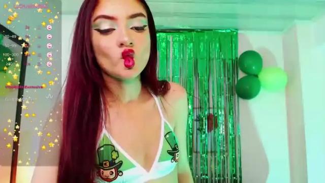 Image 12 of lucy_mjs Stream on Chaturbate on 13 months ago