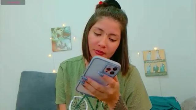 Thumbnail 2, lucy_monroe_'s Stream at Chaturbate, 1 month ago